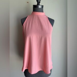 🛍️ Open back tank top 🛍️